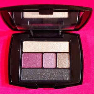 Lancome eyeshadow